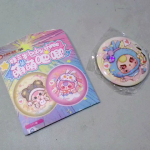 �i�J����