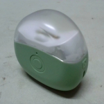 �i�J����