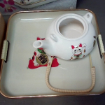 �i�J����