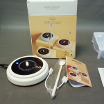 �i�J����