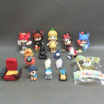 �i�J����