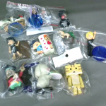 �i�J����