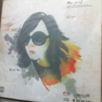 �i�J����