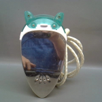 �i�J����