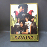 �i�J����