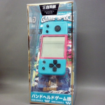 �i�J����