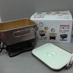 �i�J����