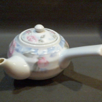 �i�J����