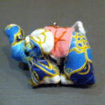 �i�J����