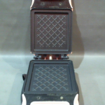 �i�J����