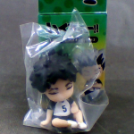 �i�J����