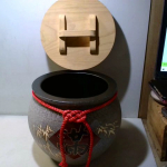 �i�J����