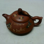 �i�J����