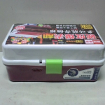 �i�J����