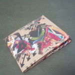 �i�J����