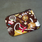 �i�J����