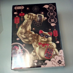 �i�J����