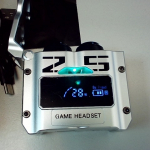 �i�J����