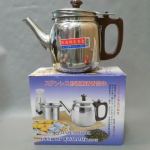 �i�J����