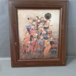 �i�J����