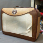 �i�J����