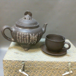 �i�J����