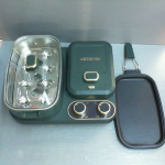 �i�J����