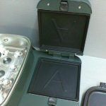 �i�J����