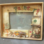 �i�J����