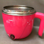 �i�J����