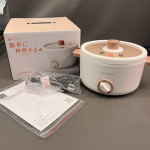 �i�J����