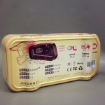 �i�J����