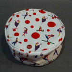 �i�J����