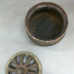 �i�J����