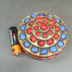 �i�J����