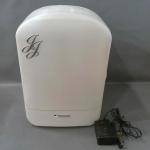 �i�J����