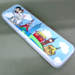 �i�J����