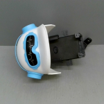 �i�J����