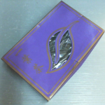 �i�J����