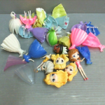 �i�J����