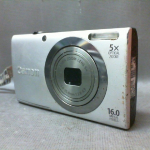 �i�J����