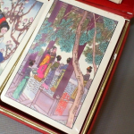 �i�J����