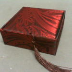 �i�J����