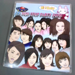 �i�J����