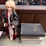 �i�J����