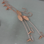 �i�J����