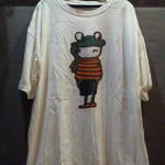 �i�J����