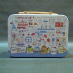 �i�J����