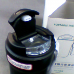 �i�J����