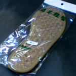 �i�J����